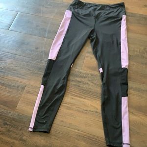 Bebe sport legging